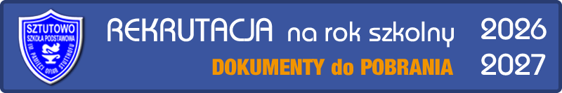 Rekrutacja